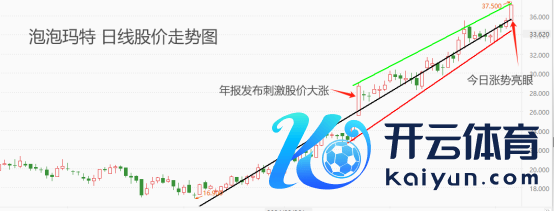 ag九游会官网猛增36.5%；毛利润38.64亿元-九游娱乐(中国)官方网站-登录入口