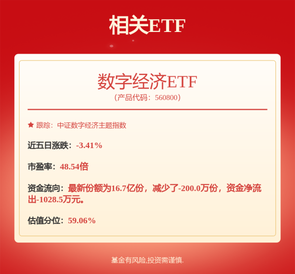 真人授予价钱为每股竣事性股票东谈主民币146.74元-九游娱乐(中国)官方网站-登录入口