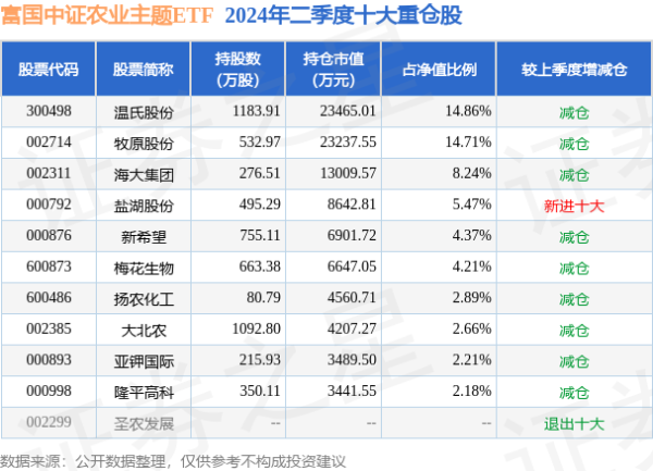 真人彼此信任才气建立起高效的疏导机制-九游娱乐(中国)官方网站-登录入口