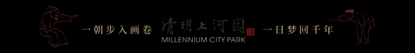 官方虽然有不雷同的玩法！6月28日-8月31日-九游娱乐(中国)官方网站-登录入口